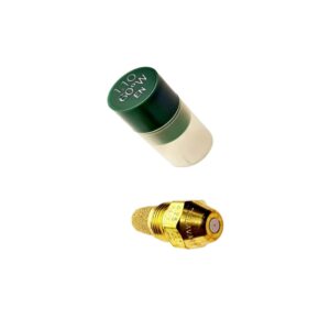 Форсунка Delavan 1.1 x 60 W en